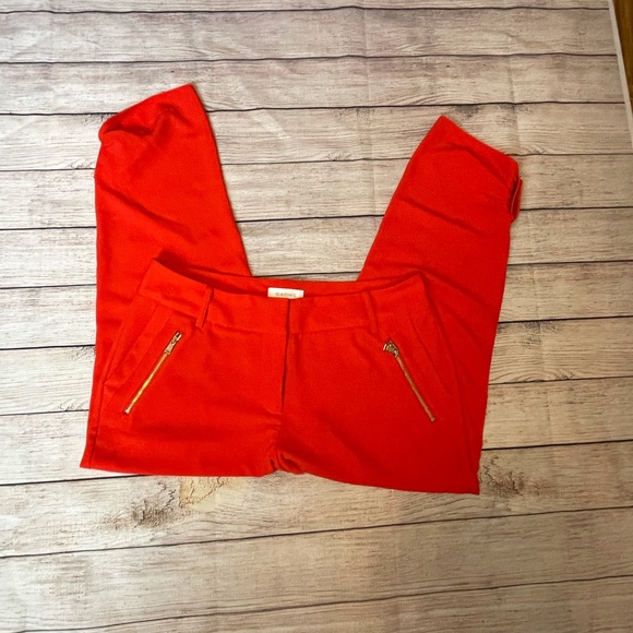 Cache pants - Picture 2 of 7